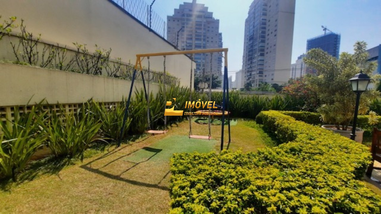 Apartamento, 2 quartos, 50 m² - Foto 22