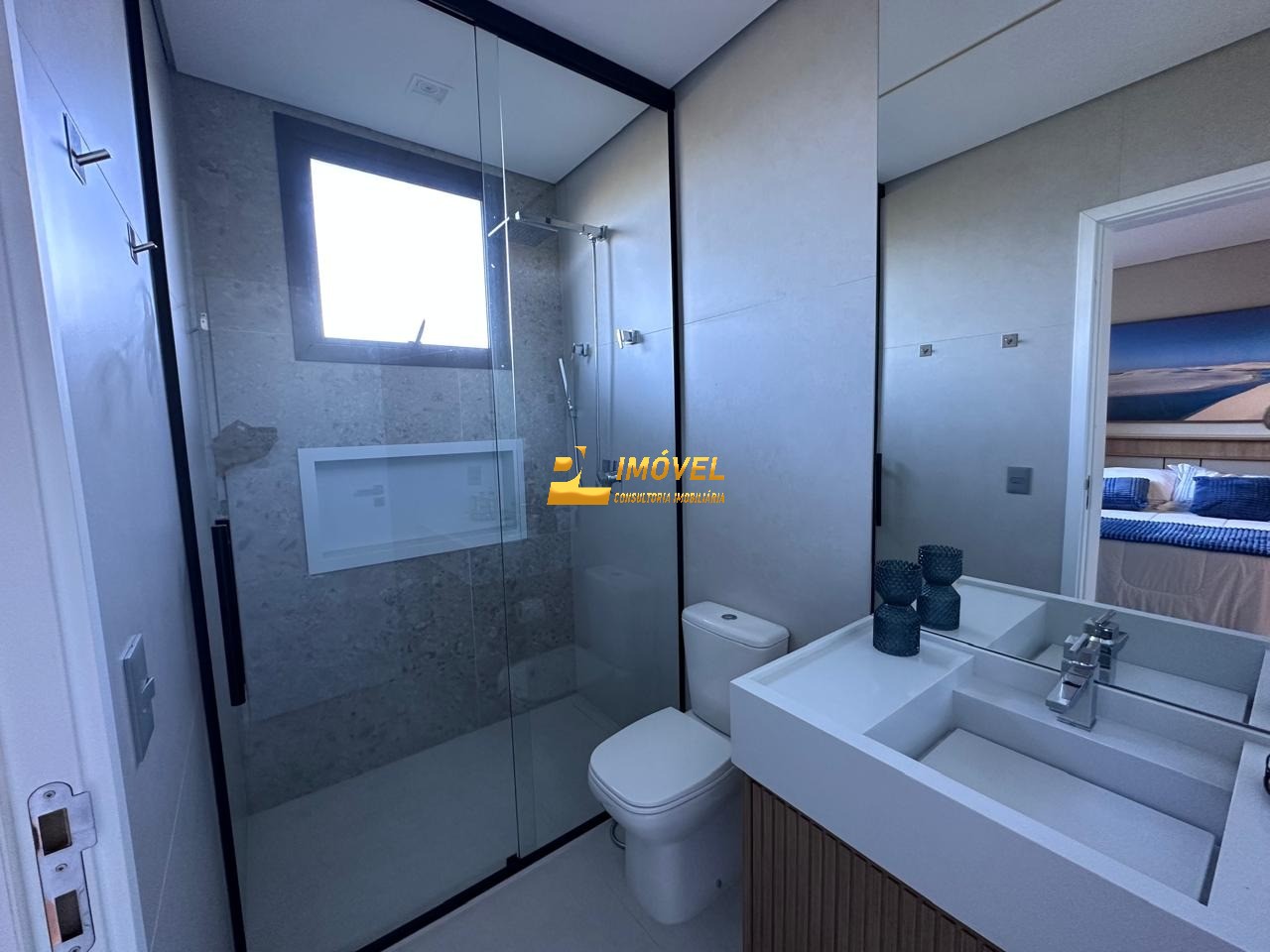 Casa, 6 quartos, 477 m² - Foto 23