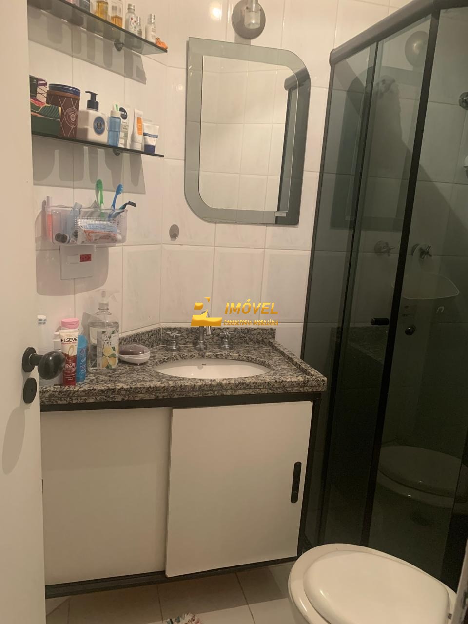 Apartamento, 3 quartos, 73 m² - Foto 19