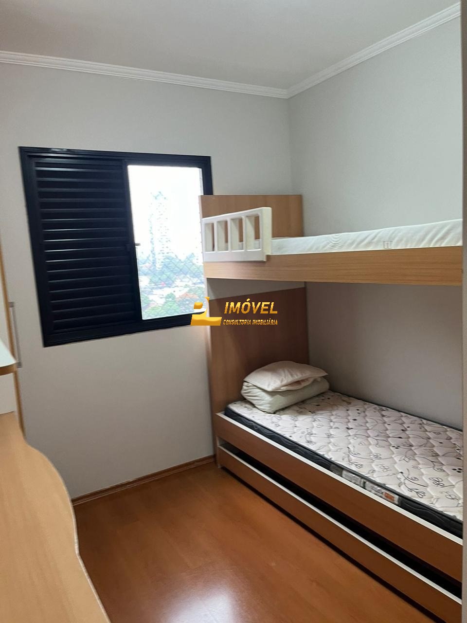 Apartamento, 4 quartos, 138 m² - Foto 12
