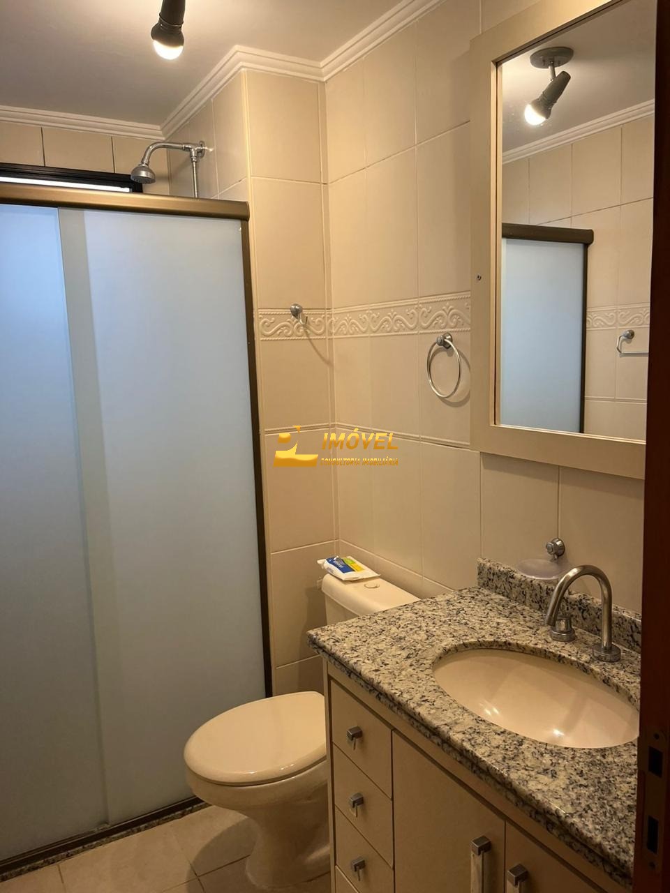 Apartamento, 4 quartos, 138 m² - Foto 19