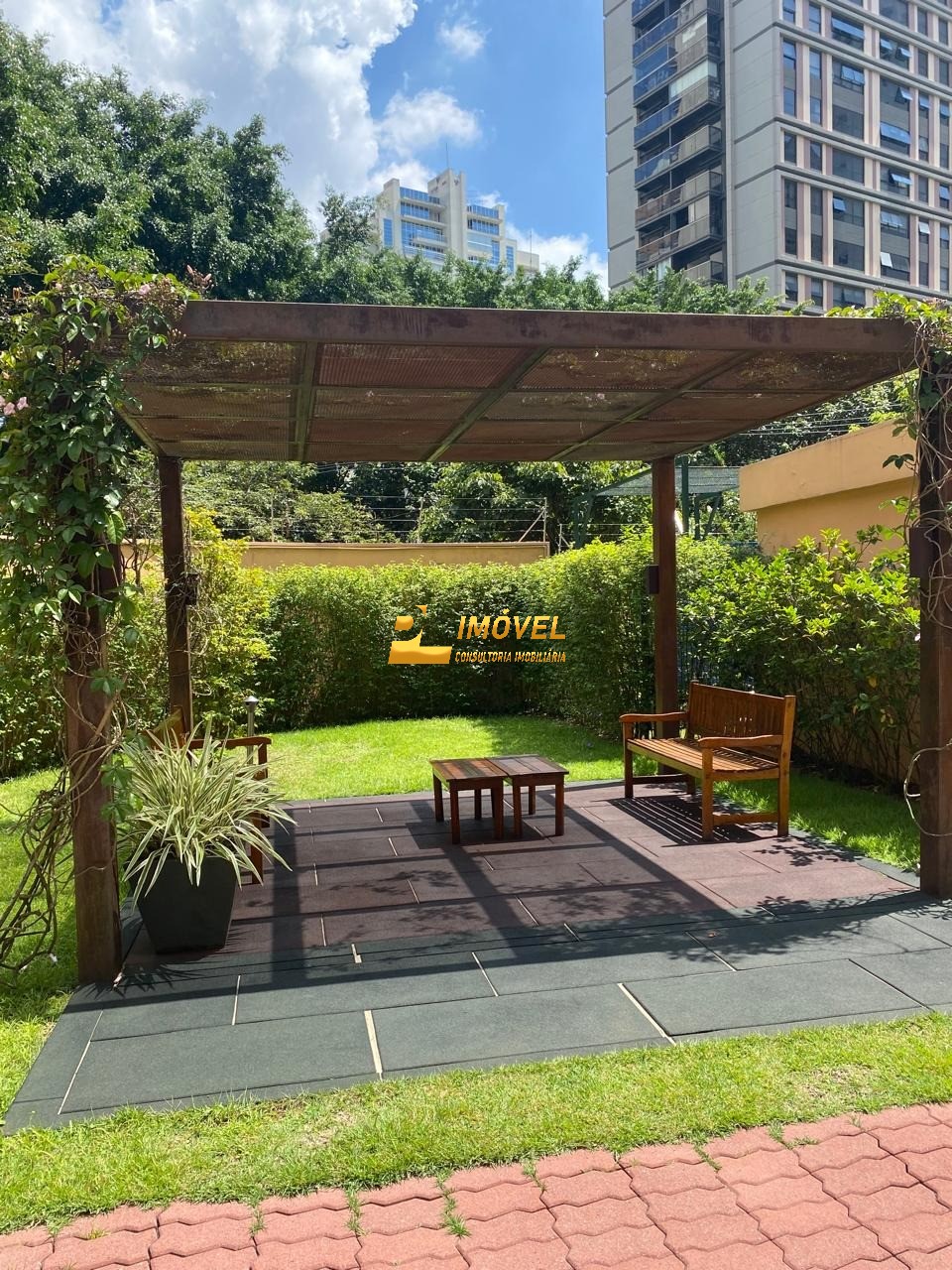 Apartamento, 3 quartos, 160 m² - Foto 12