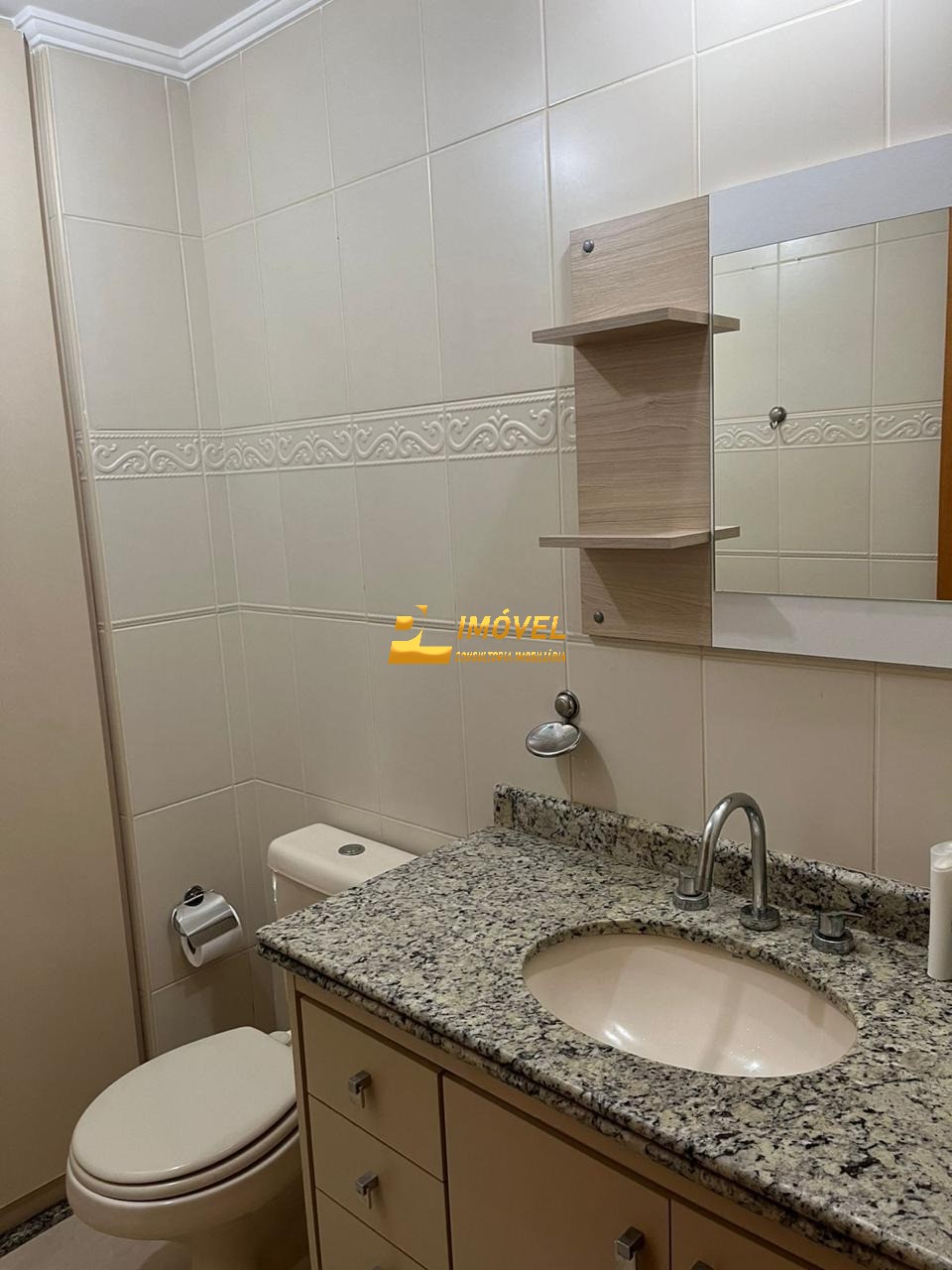 Apartamento, 4 quartos, 138 m² - Foto 16