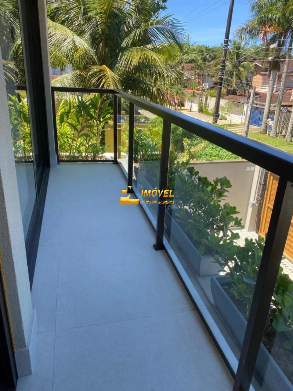 Casa, 3 quartos, 234 m² - Foto 15