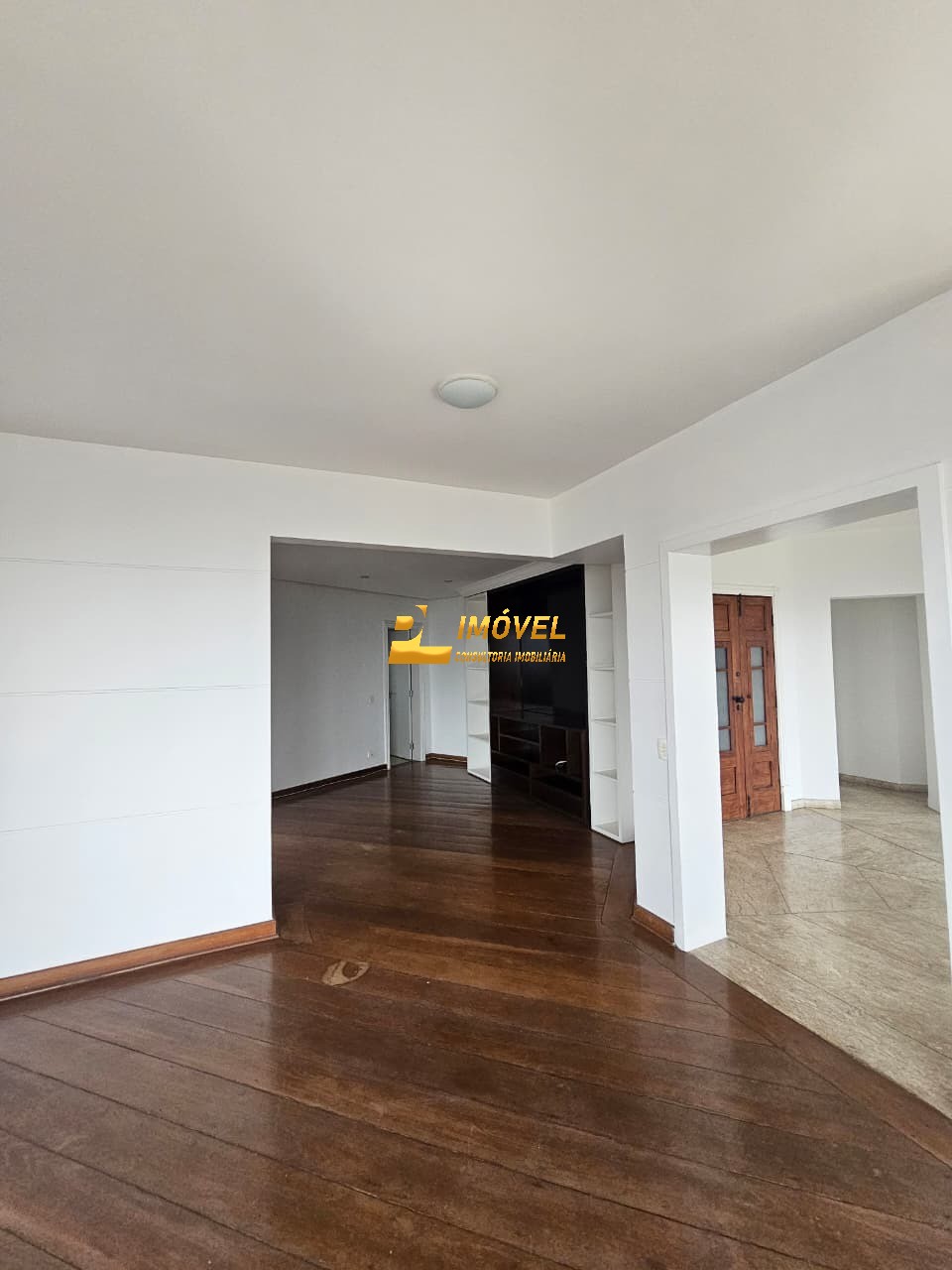 Apartamento, 3 quartos, 254 m² - Foto 6
