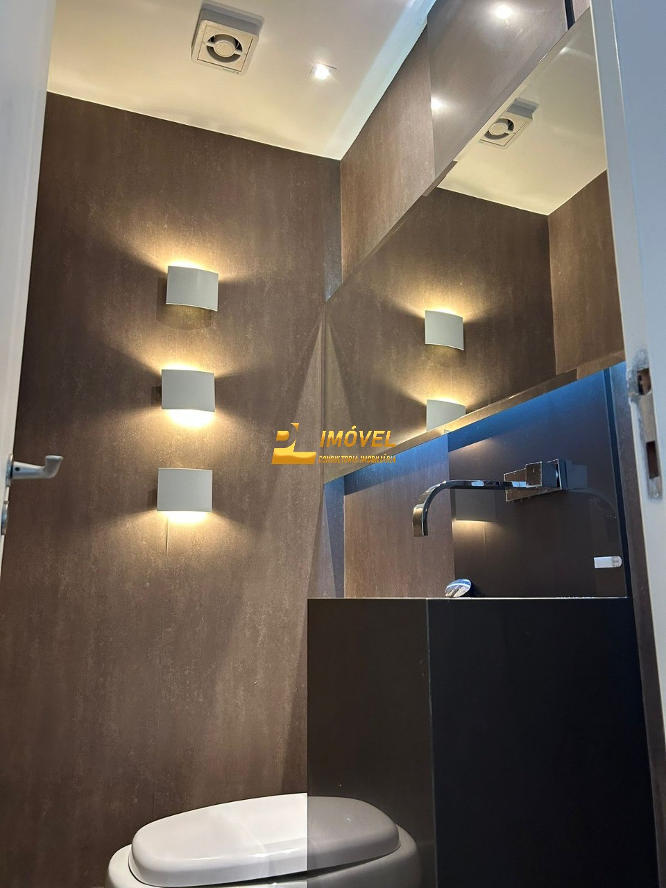 Apartamento, 3 quartos, 143 m² - Foto 16