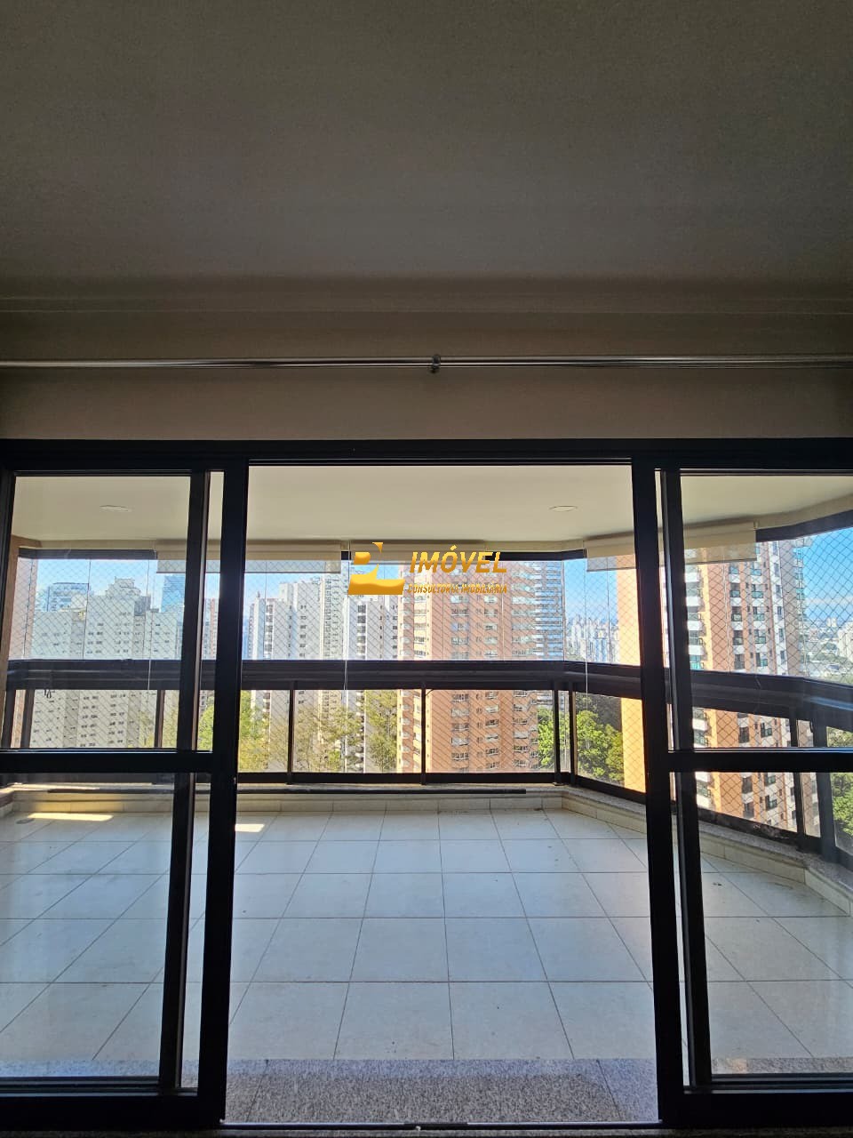 Apartamento, 4 quartos, 200 m² - Foto 29