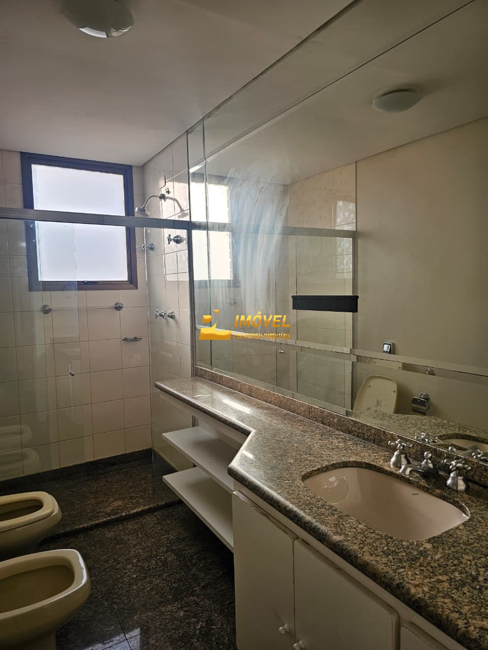 Apartamento, 5 quartos, 393 m² - Foto 16