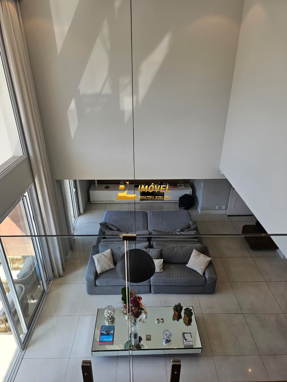 Apartamento, 3 quartos, 189 m² - Foto 29