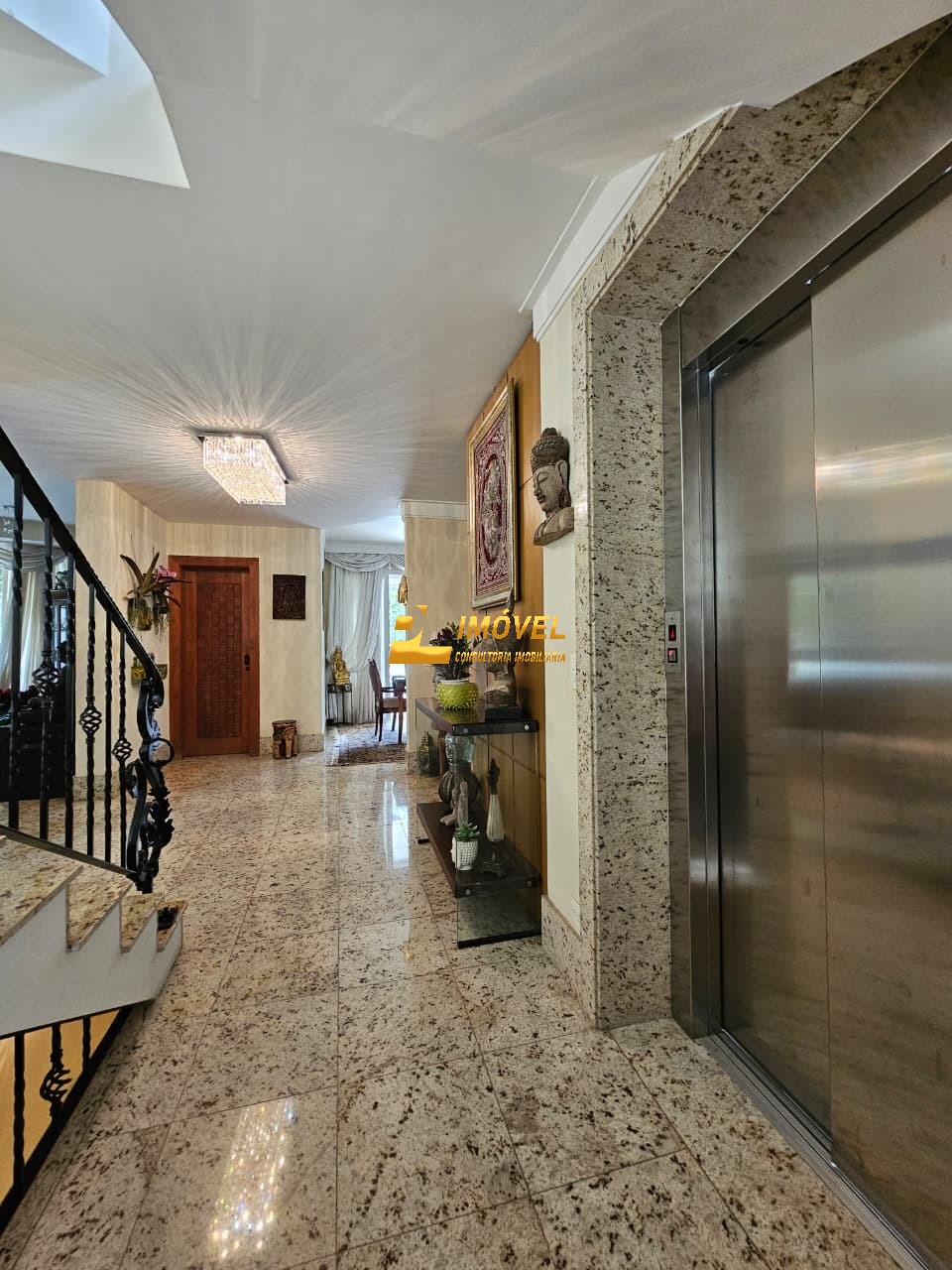 Casa, 4 quartos, 710 m² - Foto 25