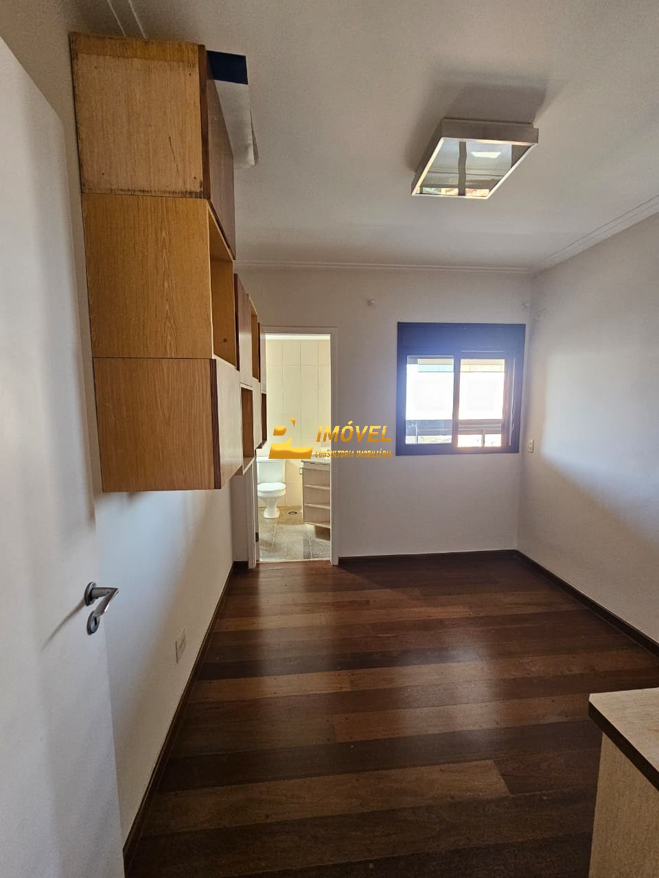 Apartamento, 4 quartos, 200 m² - Foto 18
