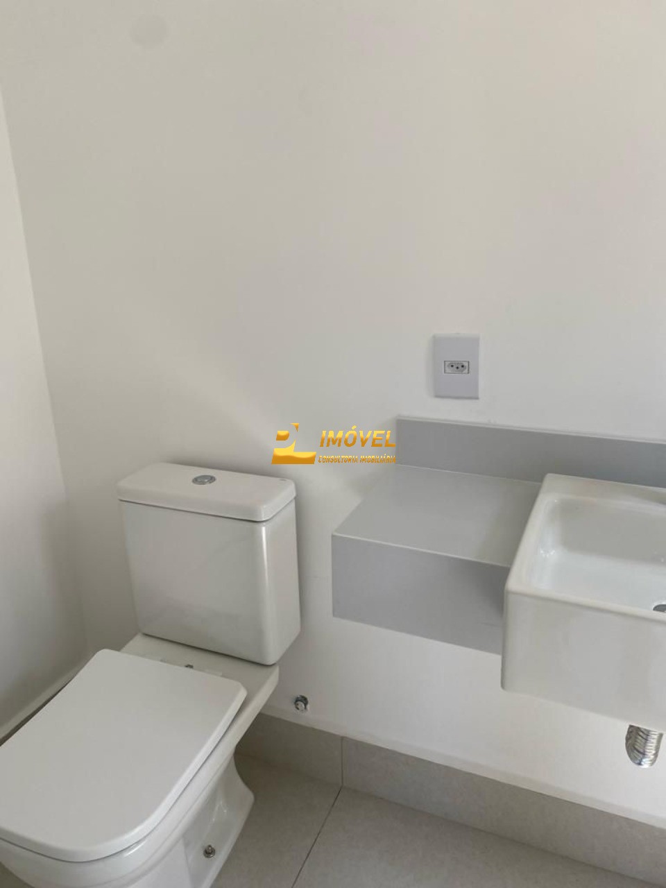 Casa, 3 quartos, 234 m² - Foto 10