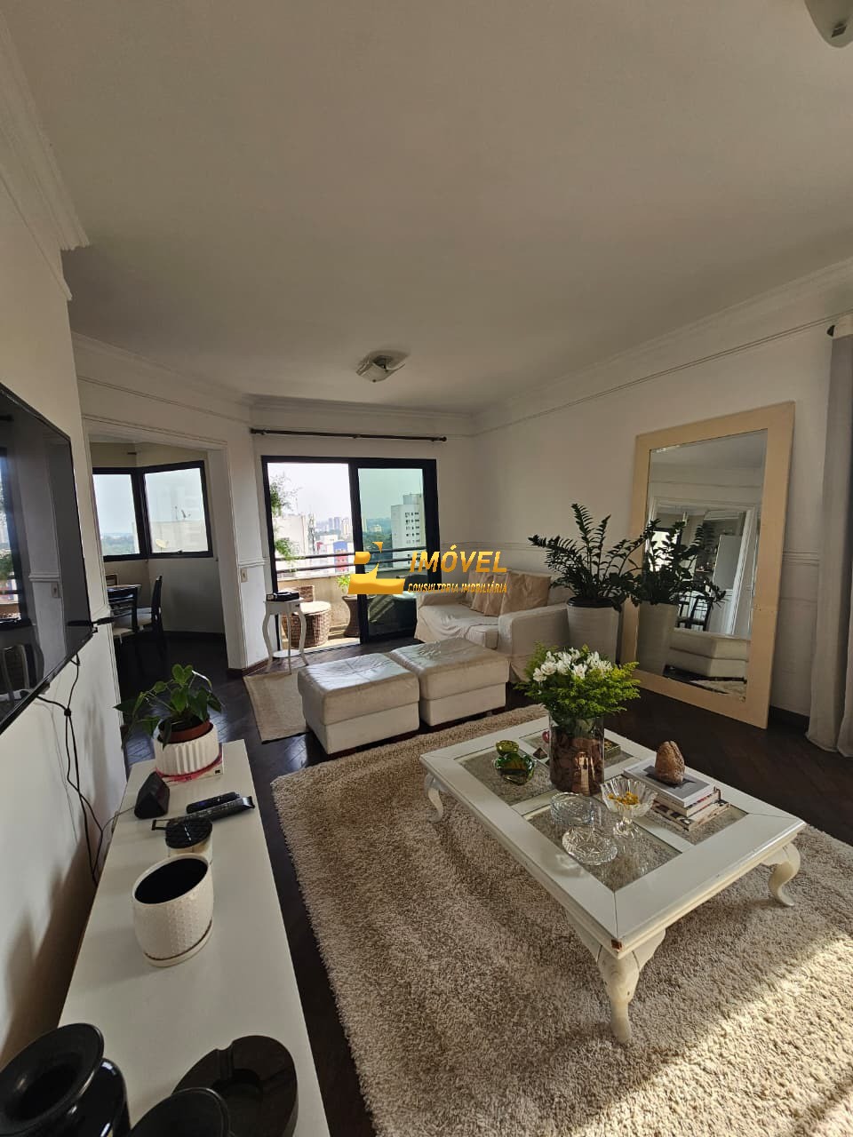 Apartamento, 2 quartos, 159 m² - Foto 26