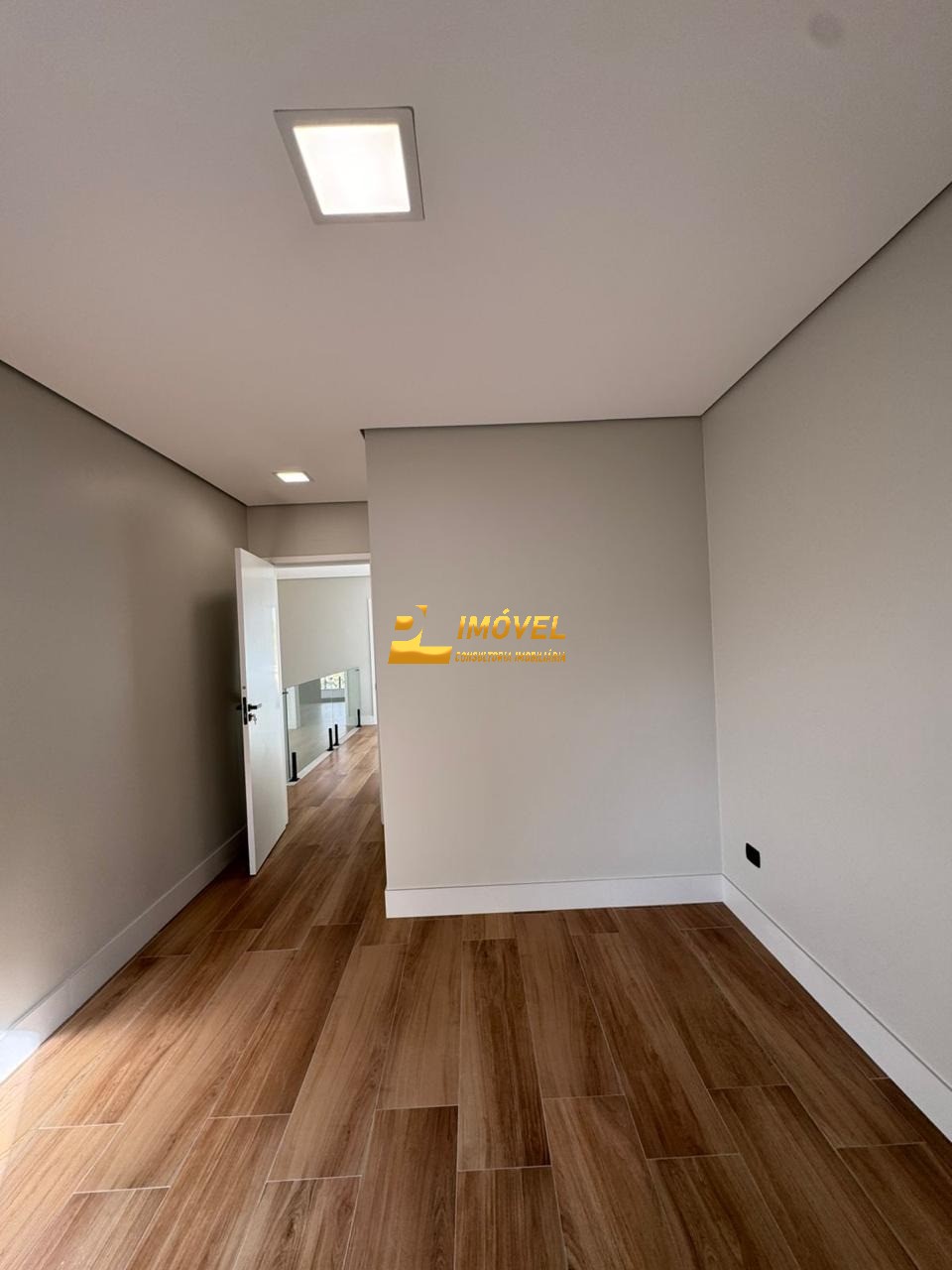 Casa, 4 quartos, 305 m² - Foto 25