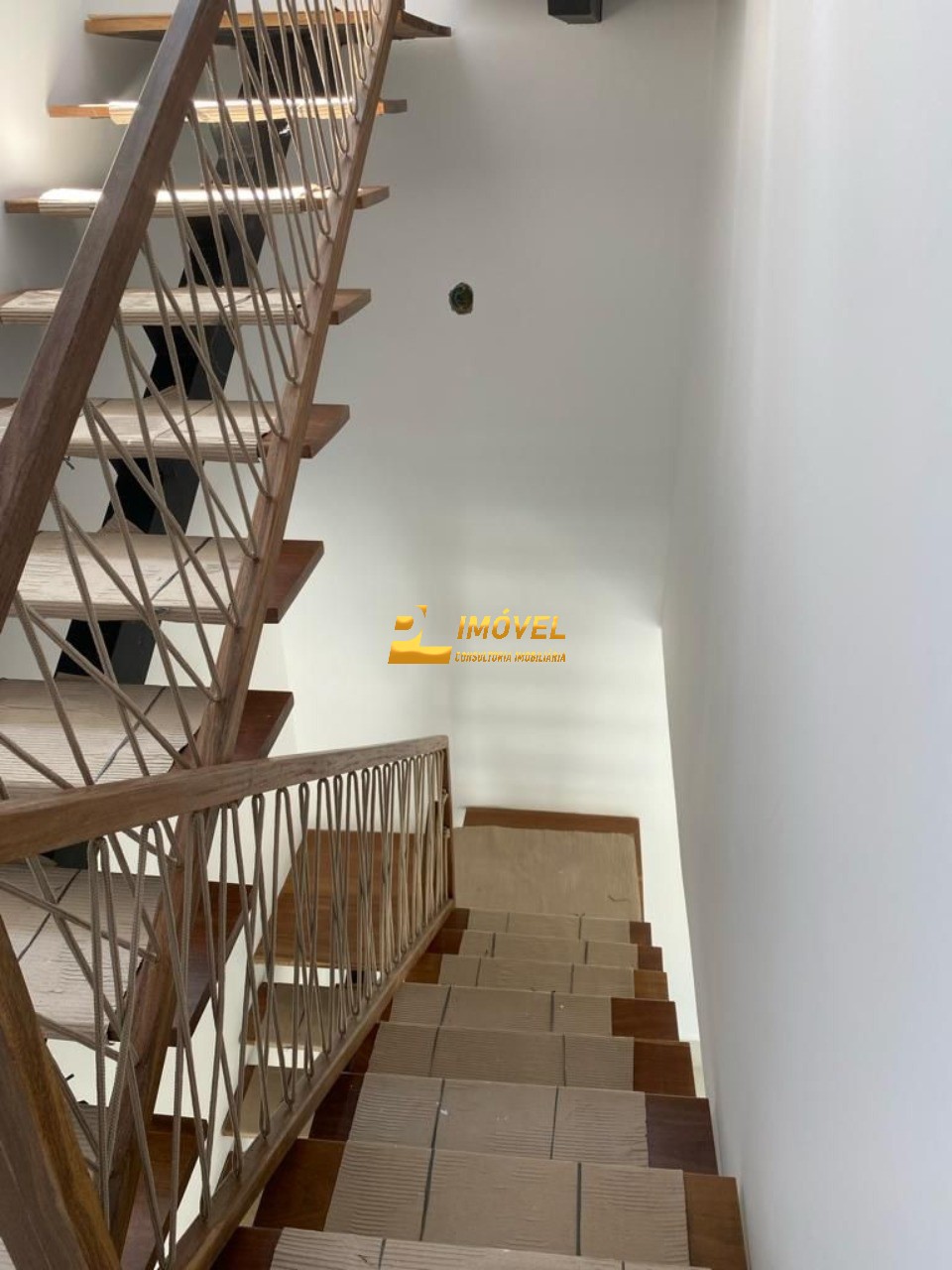 Casa, 3 quartos, 234 m² - Foto 8