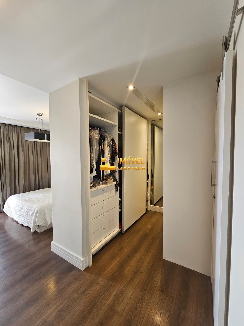 Apartamento, 3 quartos, 181 m² - Foto 14