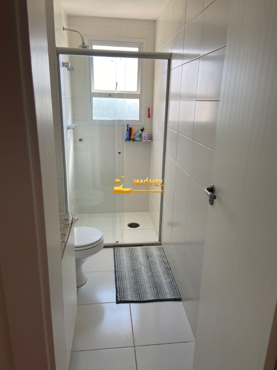 Apartamento, 4 quartos, 200 m² - Foto 16