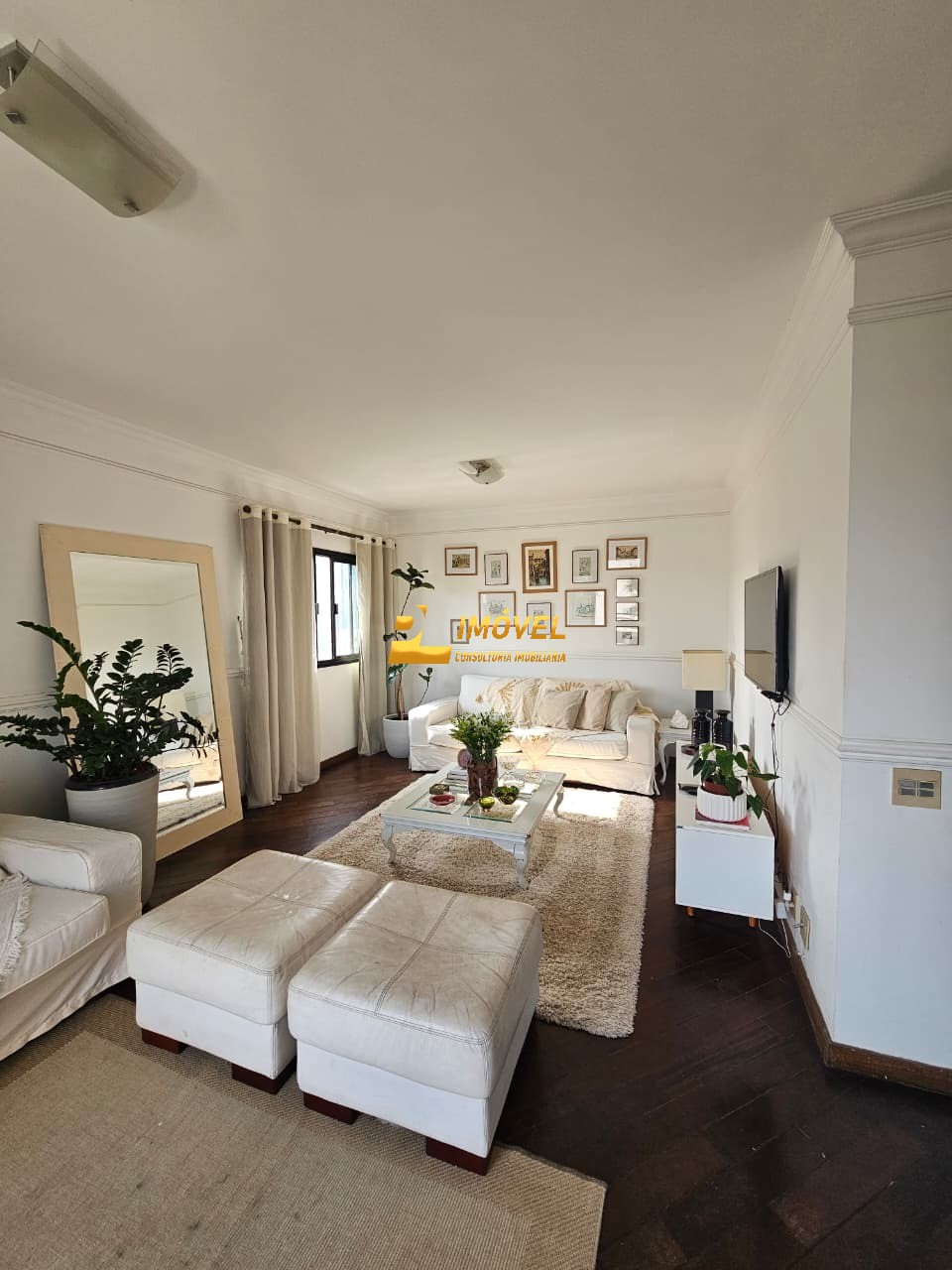 Apartamento, 2 quartos, 159 m² - Foto 27