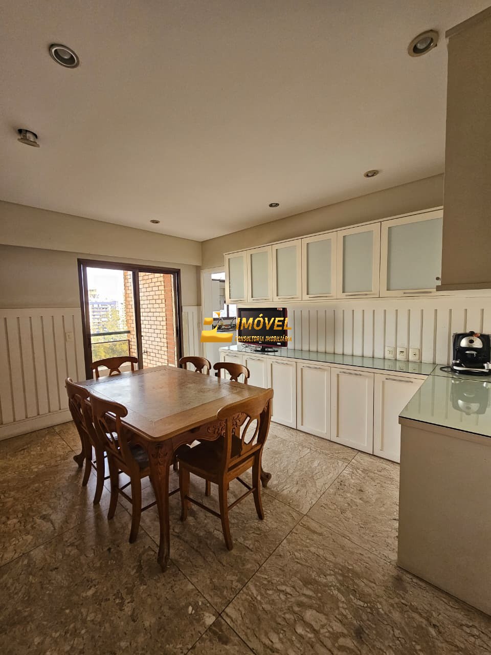 Apartamento, 5 quartos, 393 m² - Foto 10