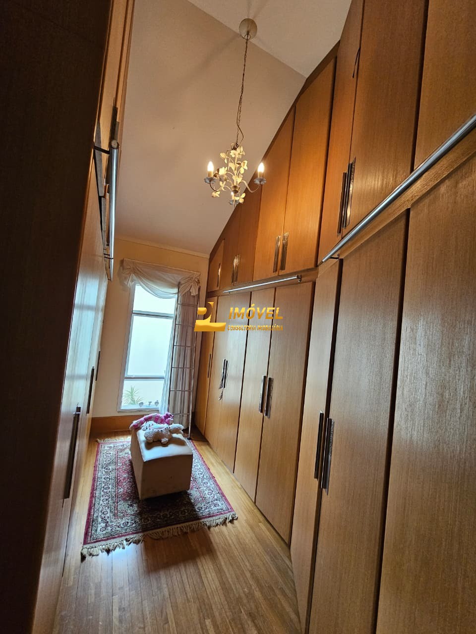 Casa, 4 quartos, 710 m² - Foto 2