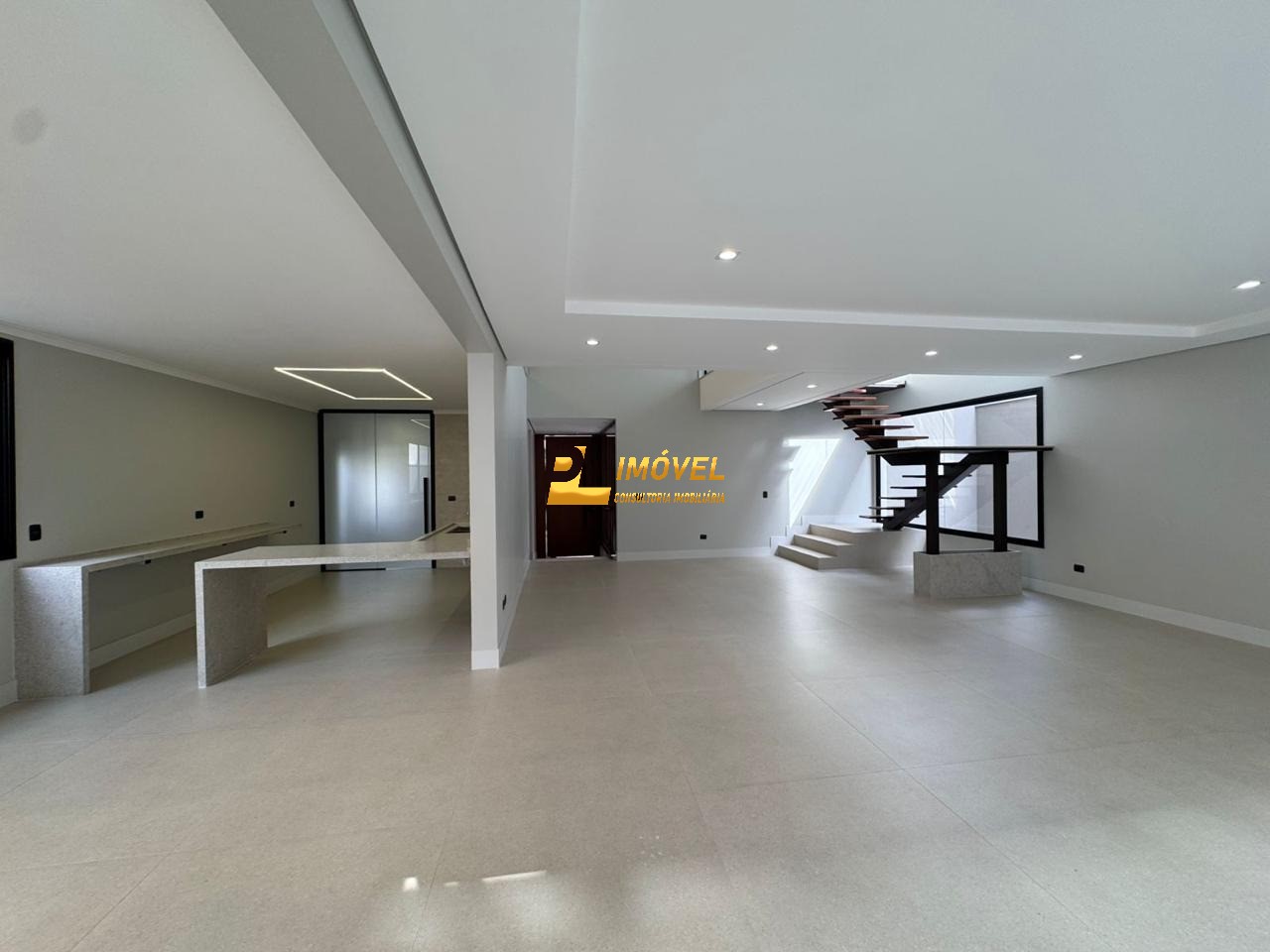 Casa, 4 quartos, 305 m² - Foto 8