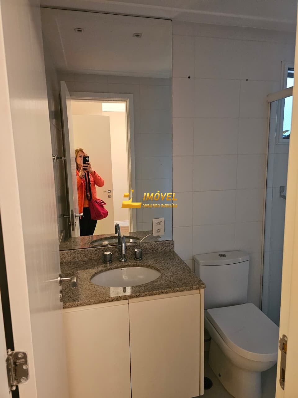 Apartamento, 4 quartos, 143 m² - Foto 10