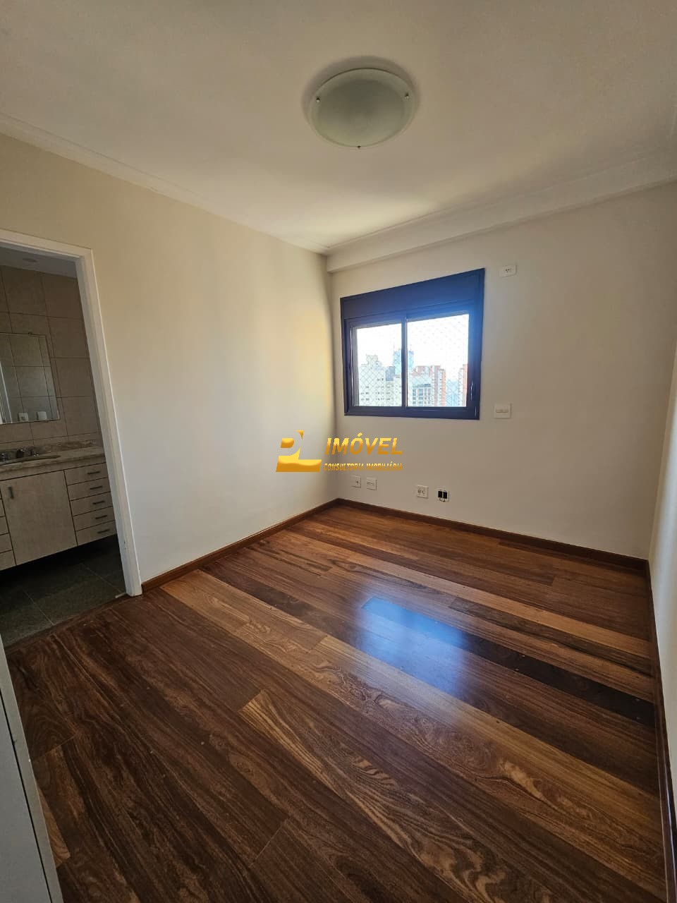 Apartamento, 4 quartos, 200 m² - Foto 14