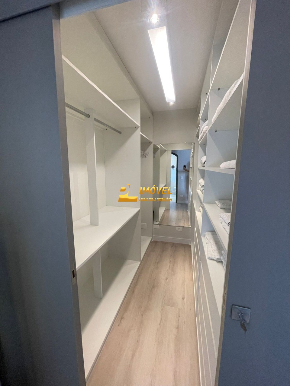 Apartamento, 3 quartos, 211 m² - Foto 17