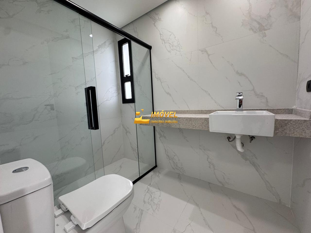 Casa, 4 quartos, 305 m² - Foto 24