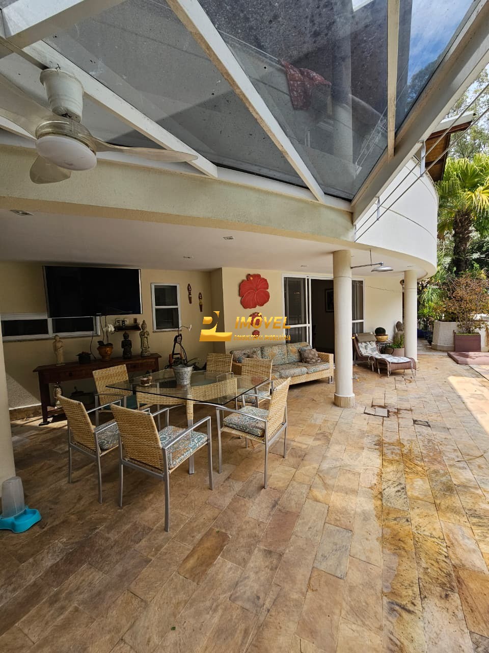 Casa, 4 quartos, 710 m² - Foto 22