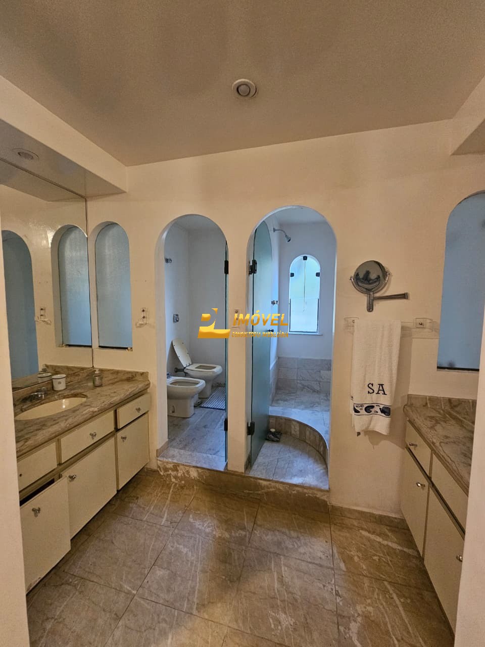 Casa, 4 quartos, 750 m² - Foto 7