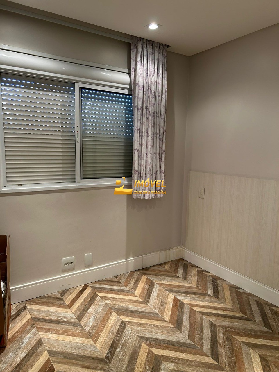 Apartamento, 3 quartos, 143 m² - Foto 30
