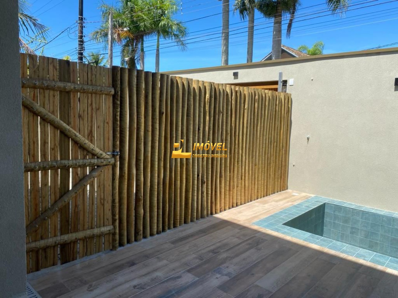 Casa, 3 quartos, 234 m² - Foto 25