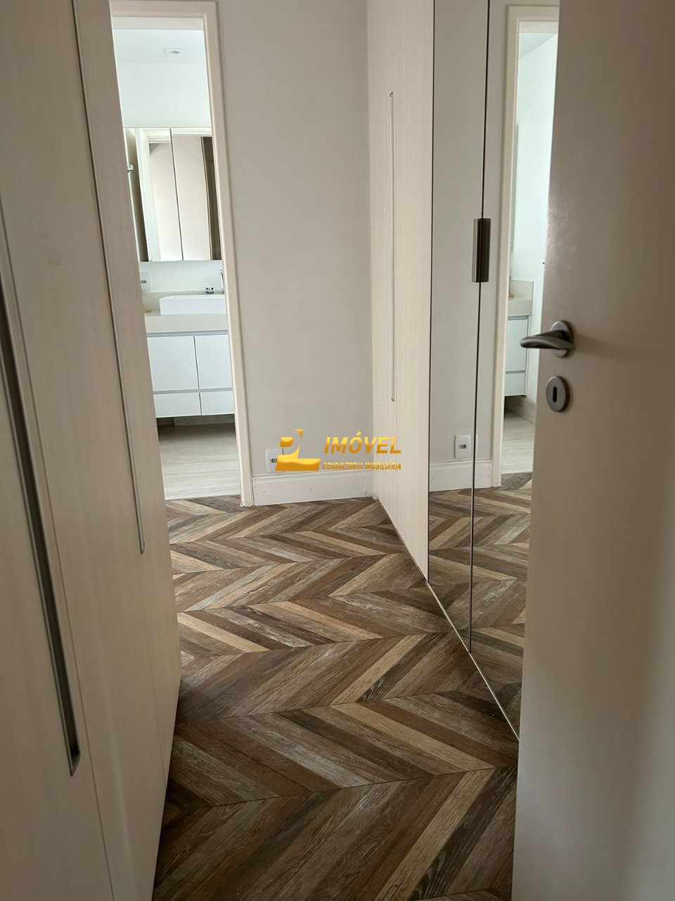 Apartamento, 3 quartos, 143 m² - Foto 13