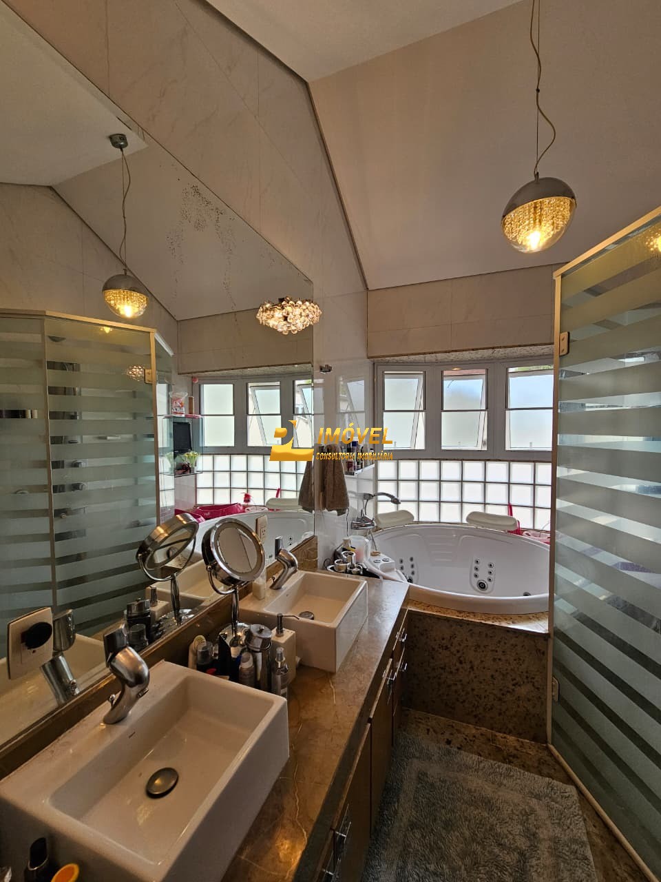 Casa, 4 quartos, 710 m² - Foto 20