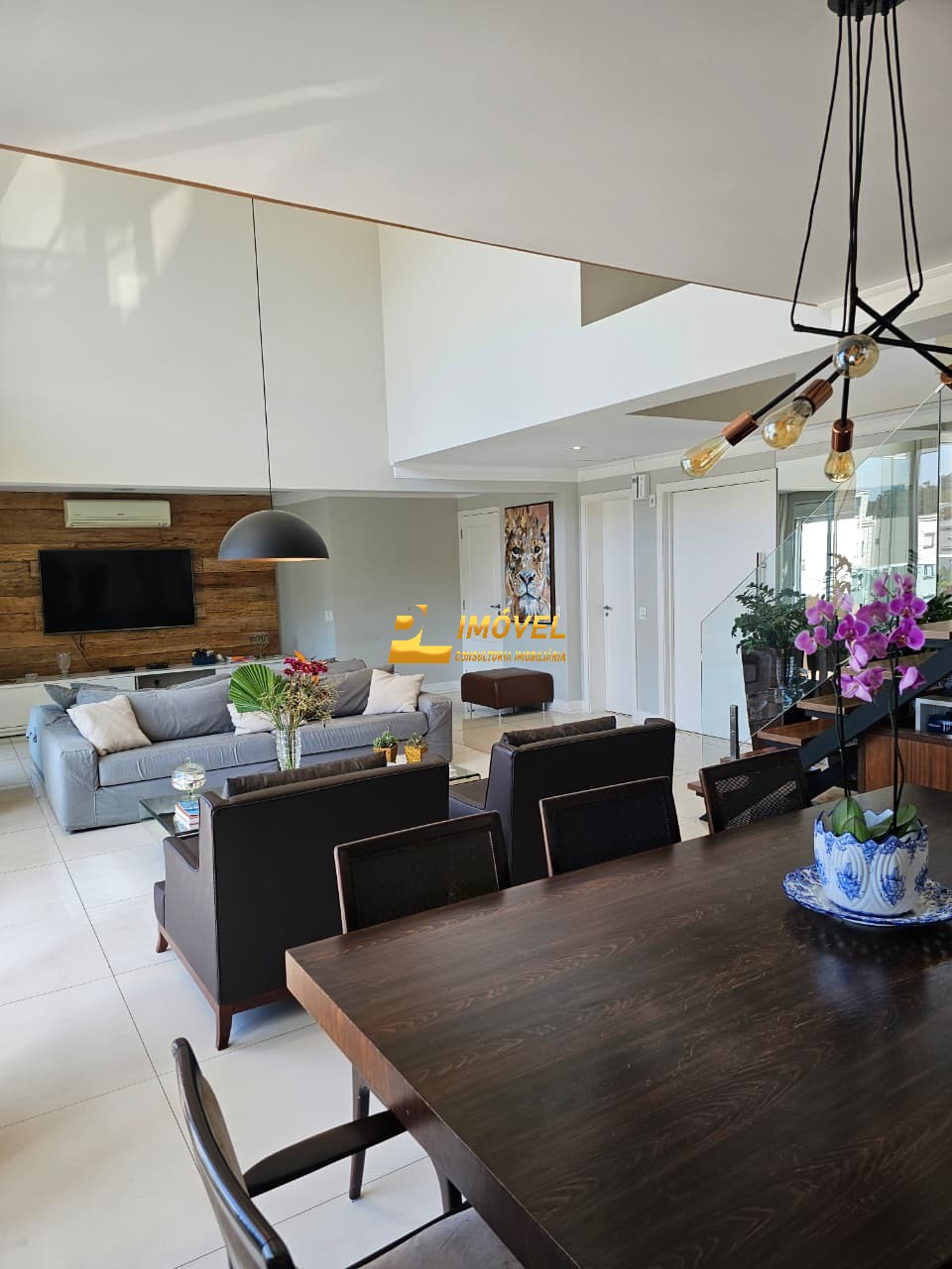 Apartamento, 3 quartos, 189 m² - Foto 24