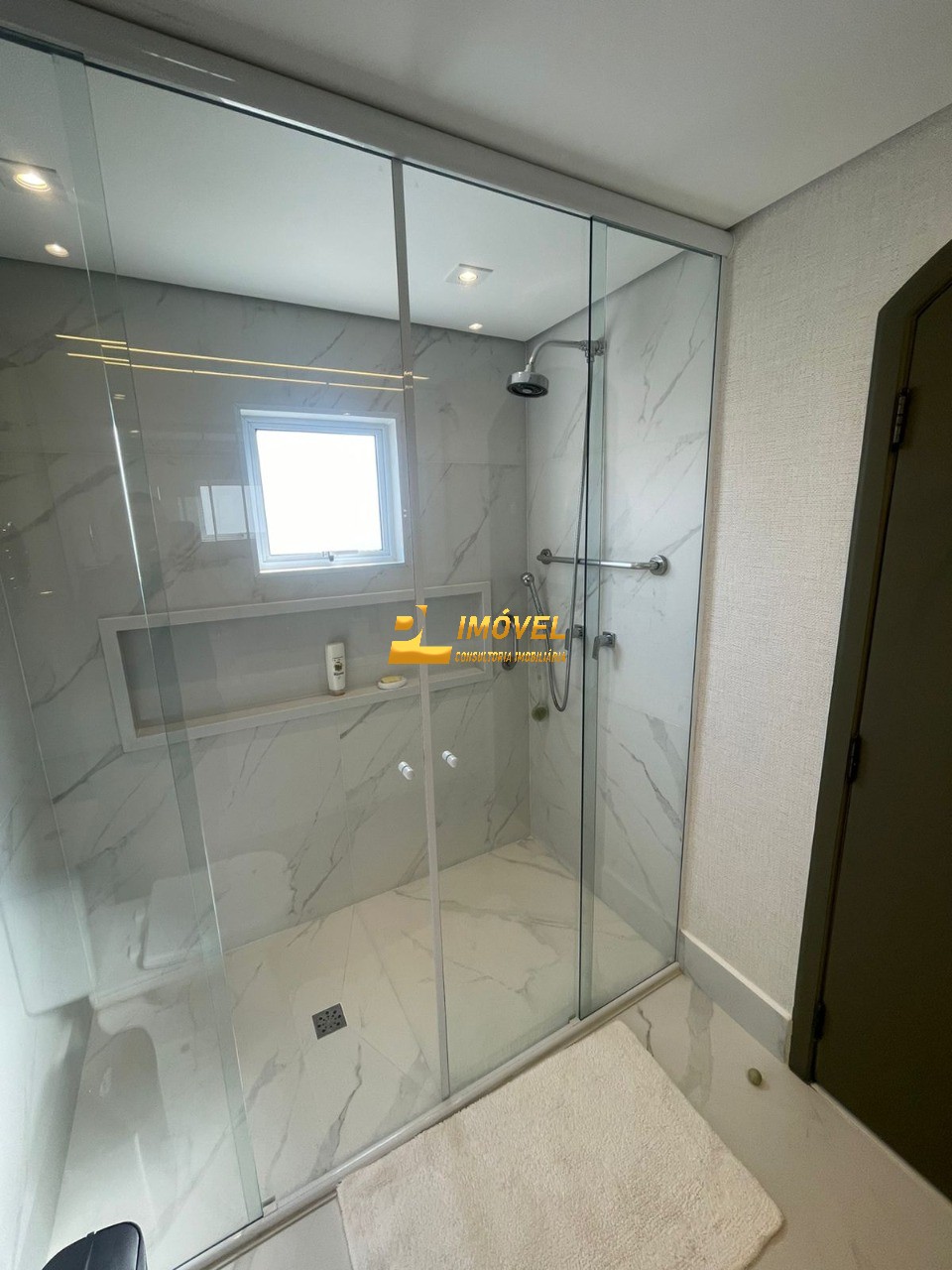 Apartamento, 3 quartos, 211 m² - Foto 6