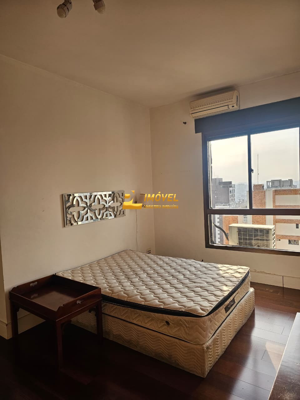 Apartamento, 5 quartos, 393 m² - Foto 14