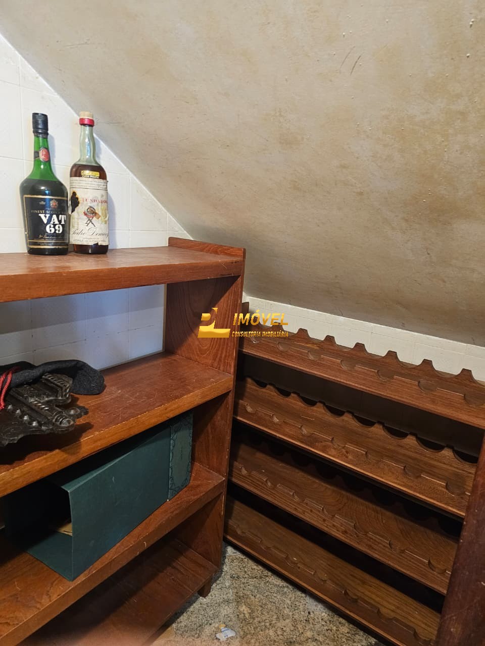 Casa, 4 quartos, 750 m² - Foto 8