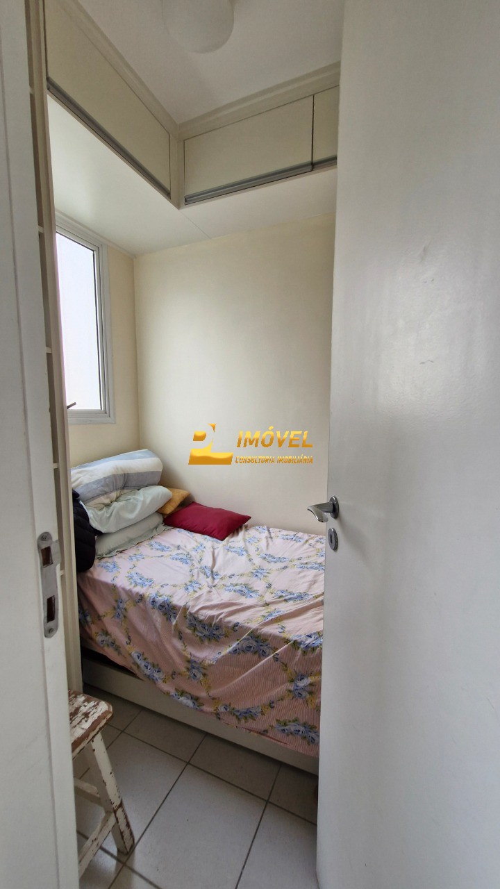 Apartamento, 4 quartos, 177 m² - Foto 5