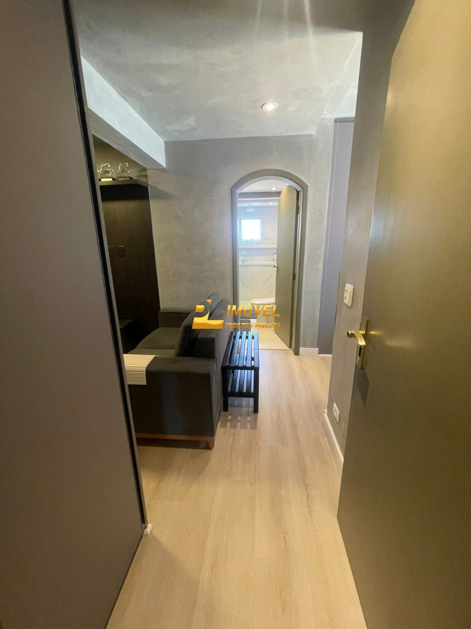 Apartamento, 3 quartos, 211 m² - Foto 7