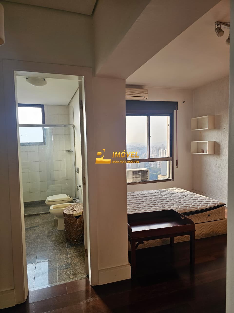 Apartamento, 5 quartos, 393 m² - Foto 13
