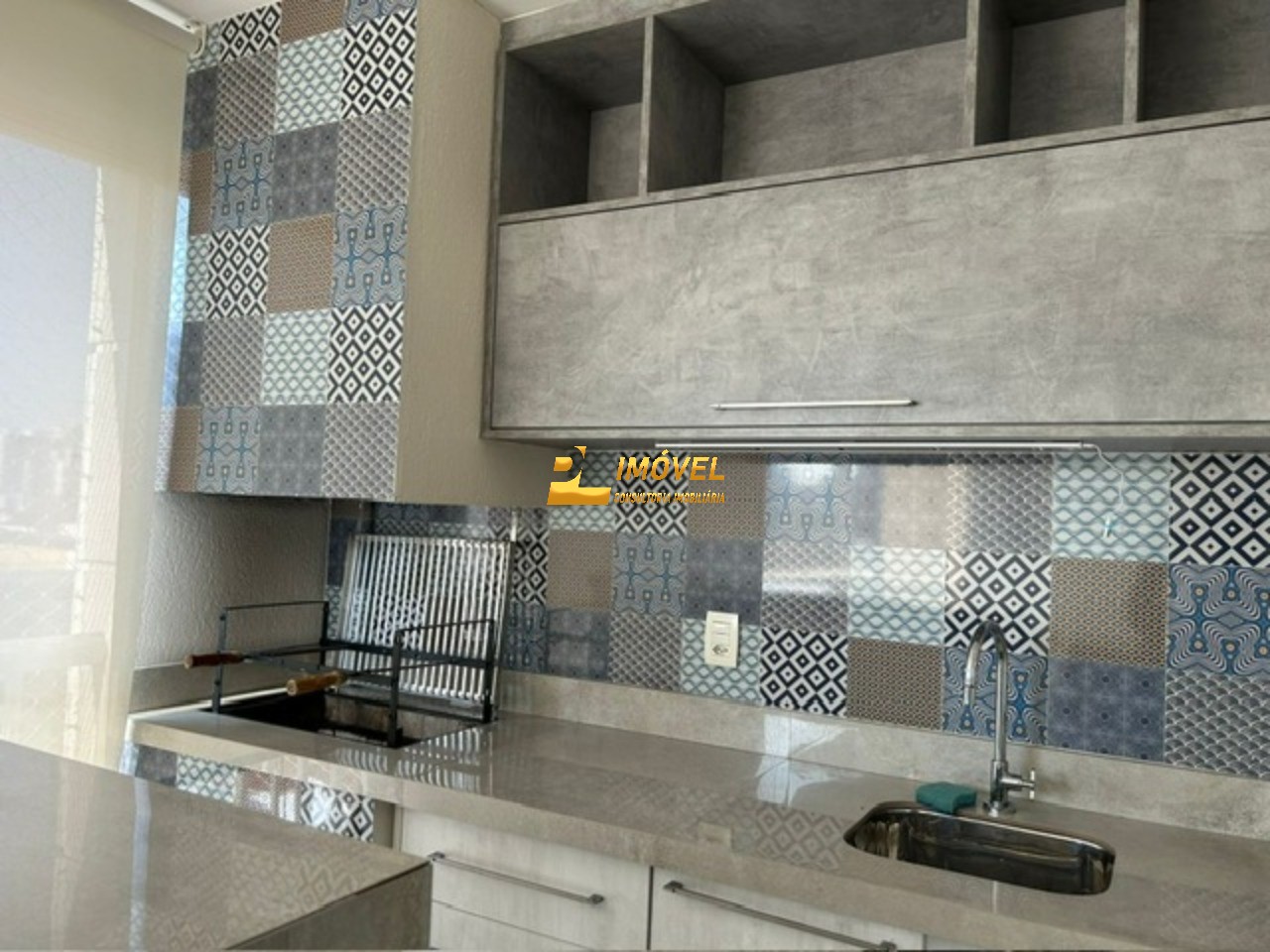 Apartamento, 3 quartos, 143 m² - Foto 25