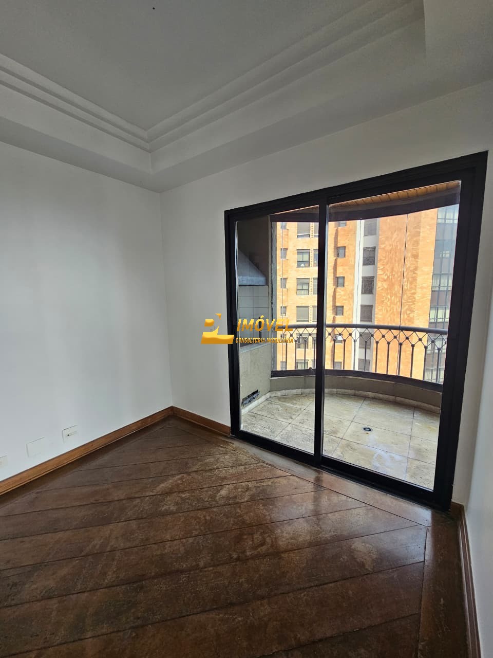 Apartamento, 3 quartos, 254 m² - Foto 18