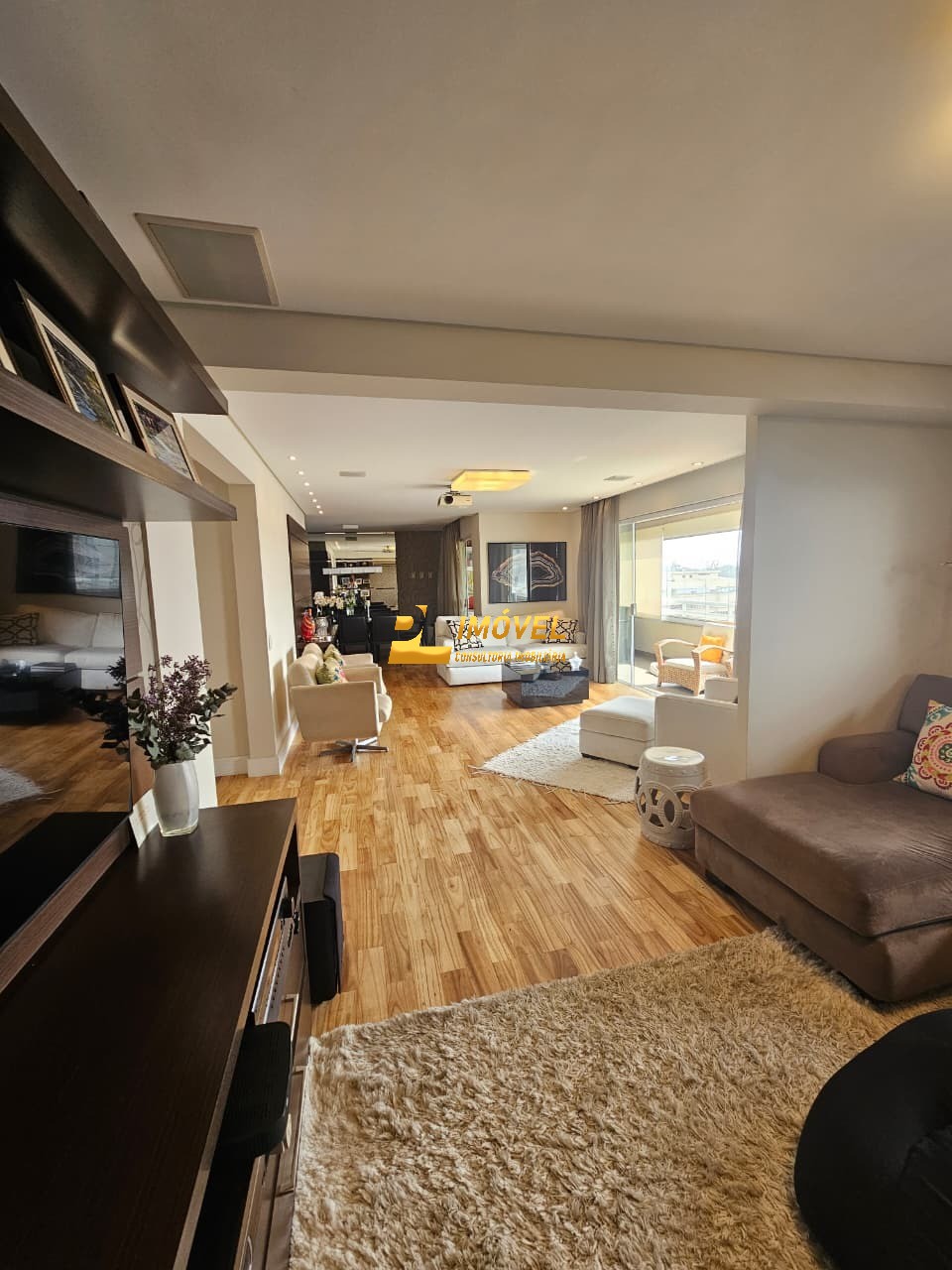 Apartamento, 3 quartos, 181 m² - Foto 23