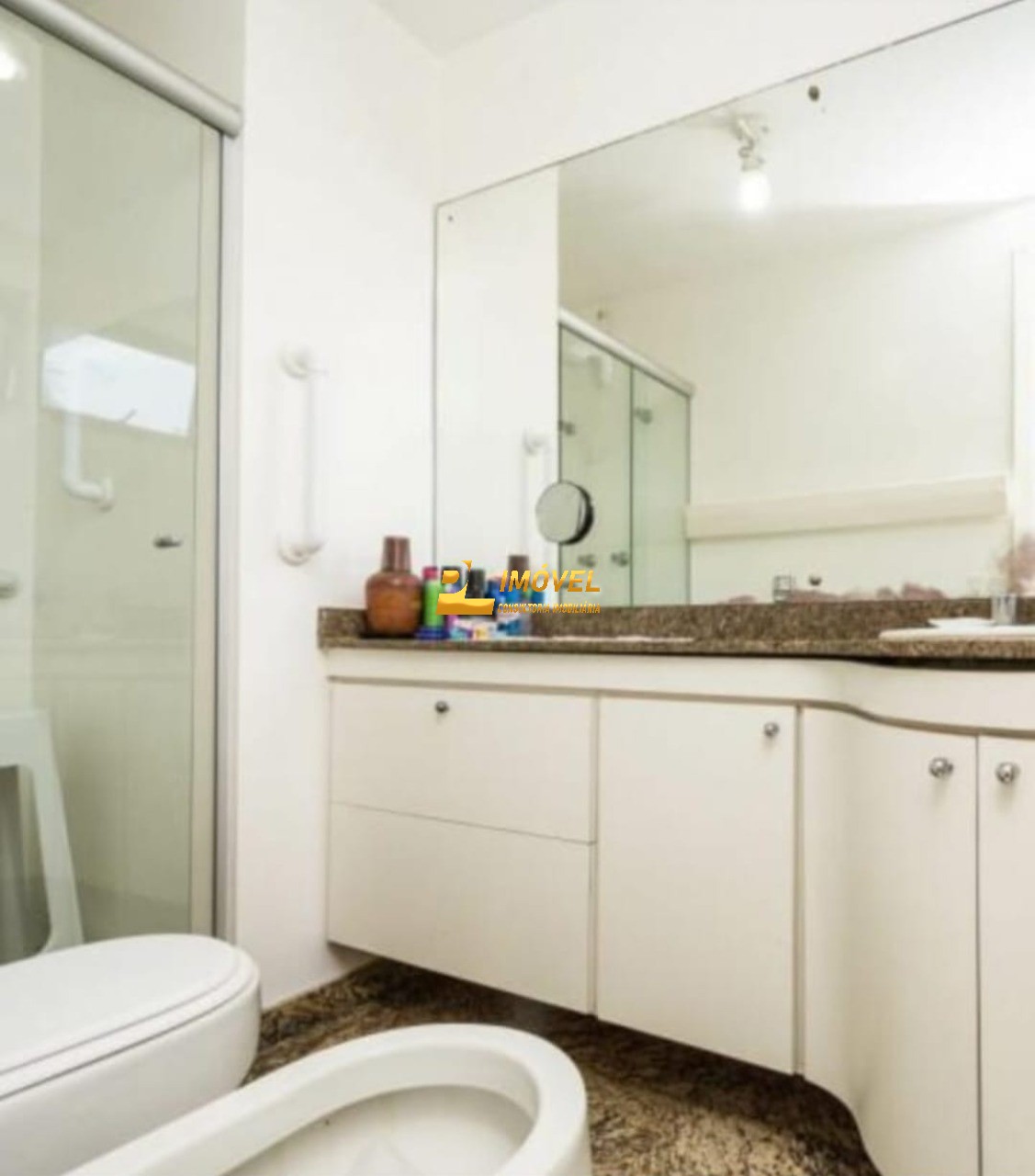 Apartamento, 3 quartos, 143 m² - Foto 12