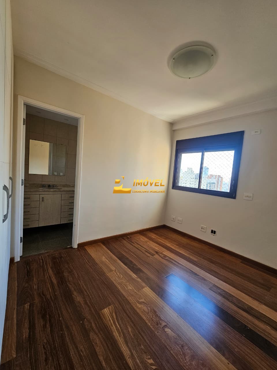 Apartamento, 4 quartos, 200 m² - Foto 4