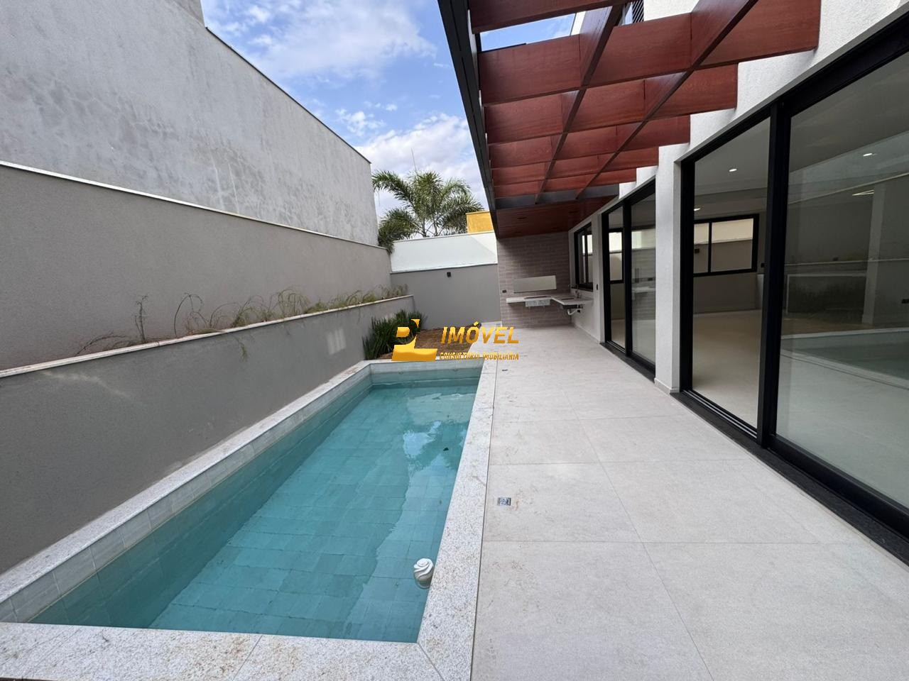 Casa, 4 quartos, 305 m² - Foto 17