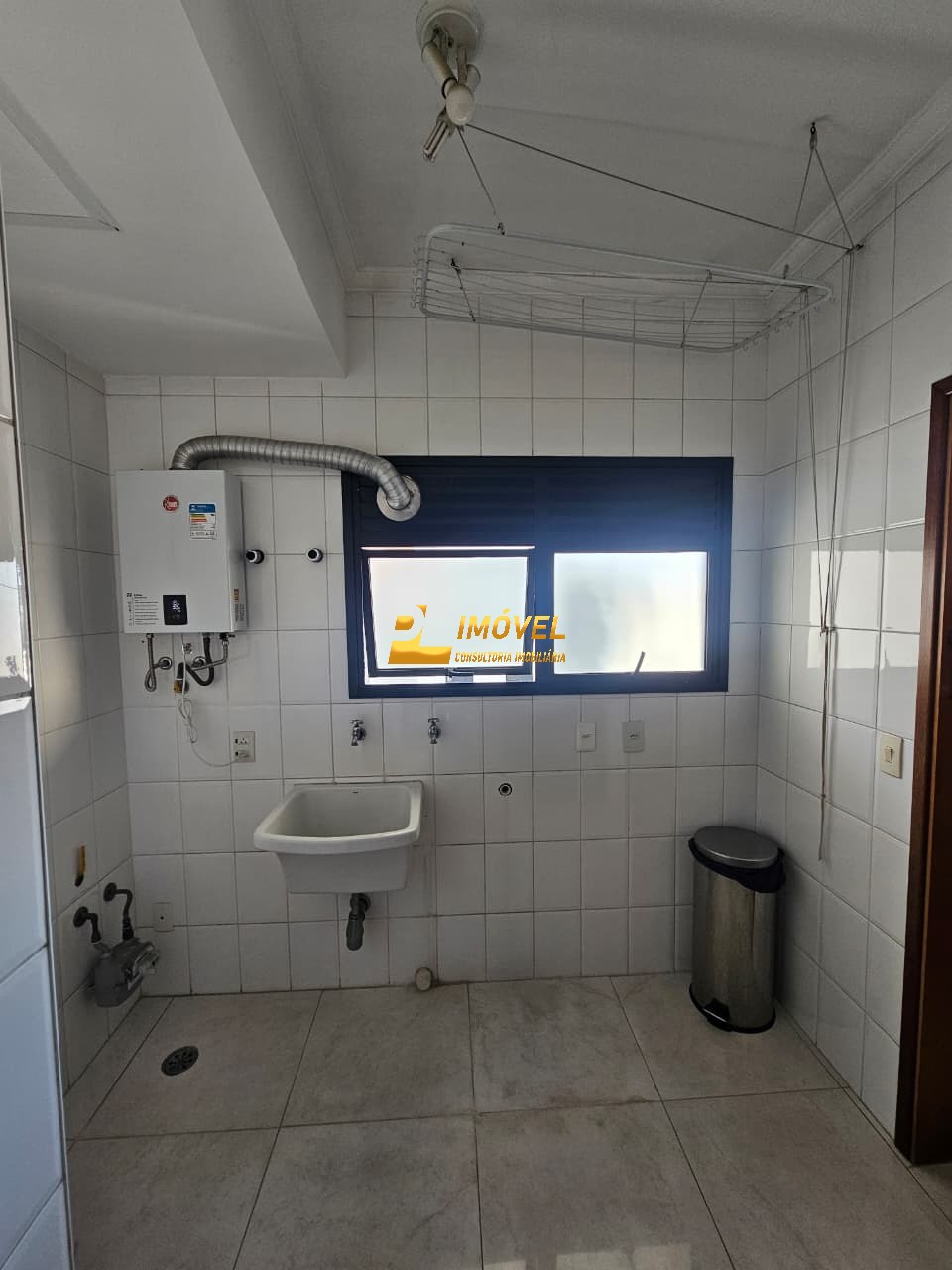 Cobertura, 2 quartos, 181 m² - Foto 7