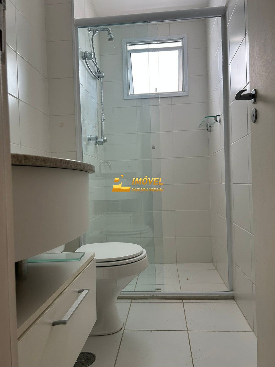 Apartamento, 3 quartos, 143 m² - Foto 32